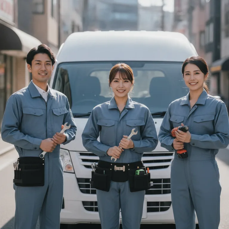 욕실 리모델링 팀 위치: 무안군